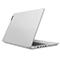لپ تاپ 15.6 اینچی لنوو مدل L340 Athlon 300U 8GB 1TB 2GB VEGA3